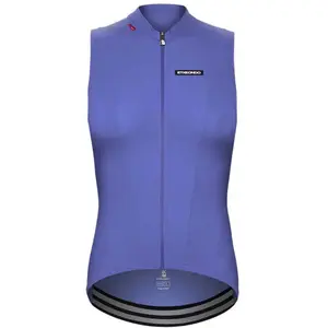 Comparateur de prix : Etxeondo Maillot Sans Manches Alda