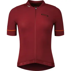 Etxeondo Maillot à Manches Courtes Lira pas cher