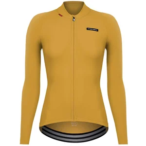 Etxeondo Maillot à Manches Longues Alda pas cher