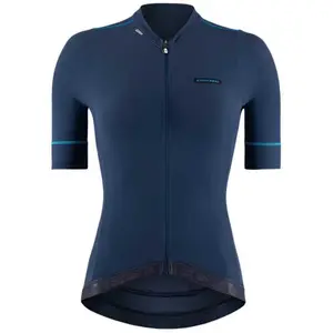 Etxeondo Maillot à Manches Courtes Lira pas cher