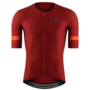 Etxeondo Maillot à Manches Courtes Mendi pas cher