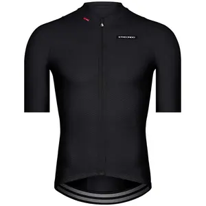 Etxeondo Maillot à Manches Courtes Beira pas cher