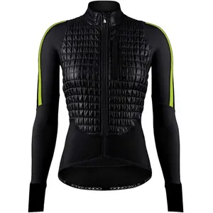 Etxeondo Veste Ara pas cher