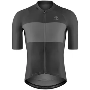 Etxeondo Maillot à Manches Courtes Biko pas cher