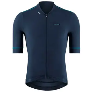 Etxeondo Maillot à Manches Courtes Rali pas cher