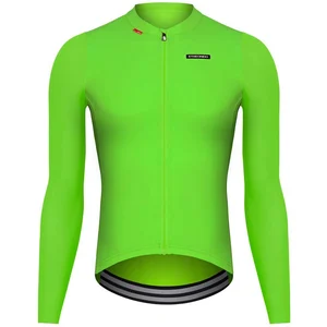 Etxeondo Maillot à Manches Longues Alde pas cher