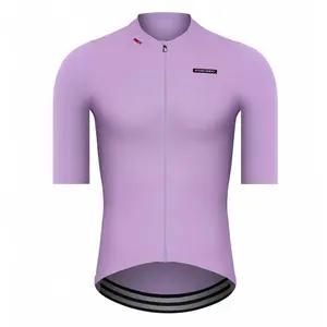 Comparateur de prix : Etxeondo Maillot à Manches Courtes Alde 110lw