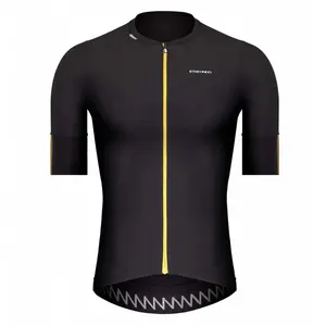 Etxeondo Maillot à Manches Courtes Ero Superdry pas cher