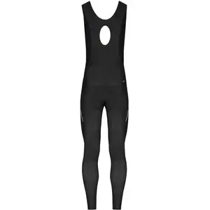 Etxeondo Collants De Cyclisme Orhi