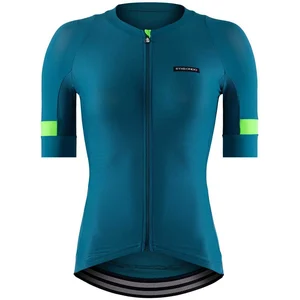 Etxeondo Maillot à Manches Courtes Mendia pas cher
