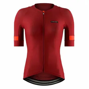Etxeondo Maillot à Manches Courtes Mendia pas cher