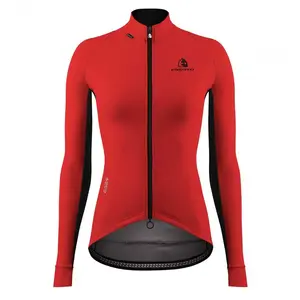 Etxeondo Veste Umea pas cher