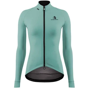 Etxeondo Veste Umea pas cher