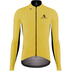 Etxeondo Veste Ume pas cher