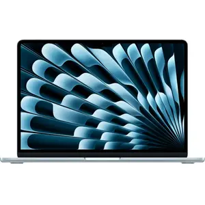 Apple MacBook Air 13" M5 MDHH4FN/A pas cher