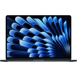 Apple MacBook Air 15" M5 MDVN4FN/A pas cher