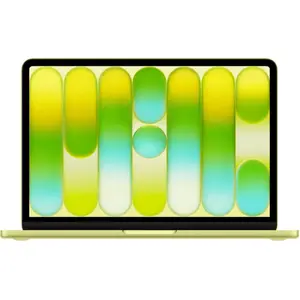 MacBook Neo A18 Pro MHFD4FN/A