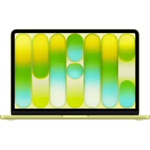 MacBook Neo A18 Pro MHFE4FN/A