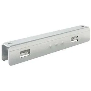 ESDEC CLICKFIT EVO RACCORD DE RAIL - 1008061 pas cher