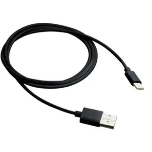 Canyon CNE-USBC1B - Câble USB - USB-C (M) pour USB (M) - USB 2.0 - 5 V... pas cher