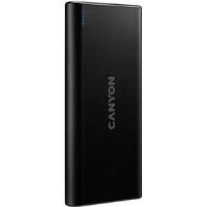 Canyon Batterie Externe 10.000mah Pb-106 pas cher
