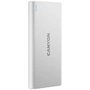 Canyon Batterie Externe 10.000mah Pb-106 pas cher