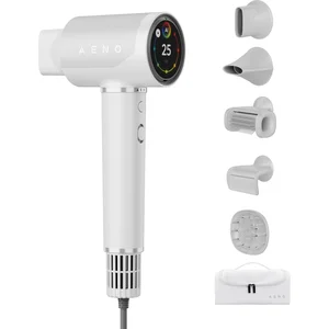 Aeno, Sèche-cheveux, Sèche-cheveux AI ProDryer HD5W pas cher