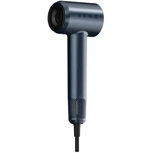 Sèche-cheveux AENO HD3, 1 500 W, écran LCD, plus de 6 modes, 110 000 t... pas cher
