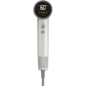 Aeno, Sèche-cheveux, Sèche-cheveux HD4 (1500 W) pas cher