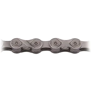 Kmc Chaîne Reel X9-73 pas cher