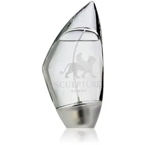 Nikos Sculpture Homme eau de toilette vaporizador 100 ml pas cher