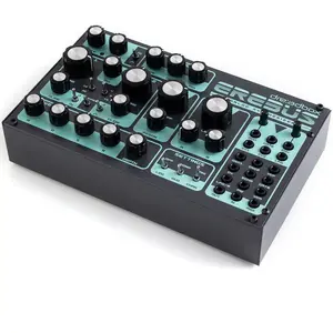 Dreadbox Erebus Reissue - Analoge synthesizer pas cher