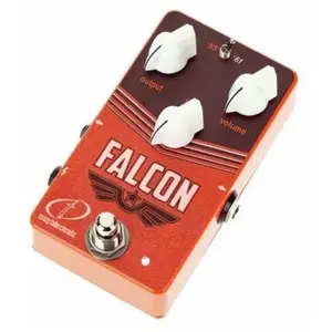 Crazy Tube Circuits - Falcon pas cher