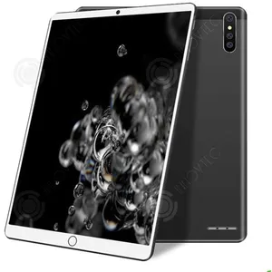 INNOVTEC INN Tablette 10,1 pouces 8 mégapixels appareil photo la durab... pas cher