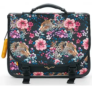 Cartable Stones and Bones CARTABLE 38 CM LILY enfant