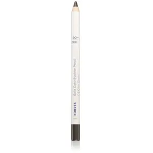 KORRES Solid Color Eyeliner Pencil Eyeliner pas cher