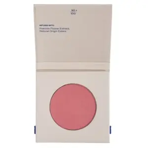 KORRES Natural Fresh Blush Blush pas cher