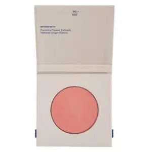 KORRES Natural Fresh Blush Blush pas cher