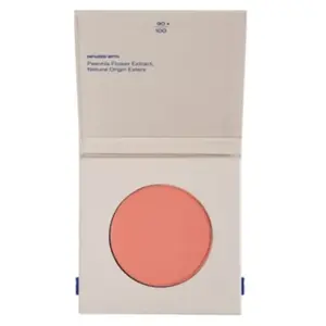 KORRES Natural Fresh Blush Blush pas cher
