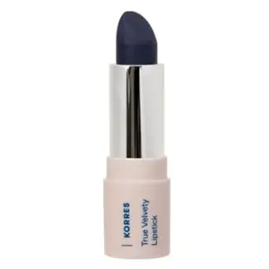 KORRES True Velvety Lipstick Lippenstift pas cher