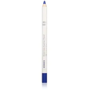 KORRES Solid Color Eyeliner Pencil Eyeliner pas cher