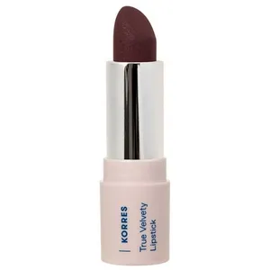 KORRES True Velvety Lipstick Lippenstift pas cher