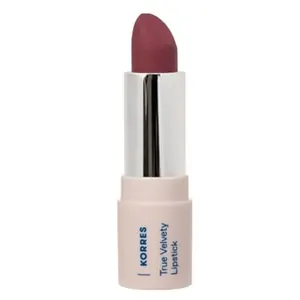 KORRES True Velvety Lipstick Lippenstift pas cher