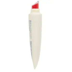 KORRES True Lip Shine Lipgloss pas cher