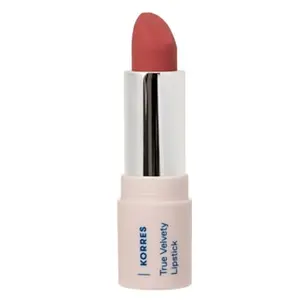 KORRES True Velvety Lipstick Lippenstift pas cher