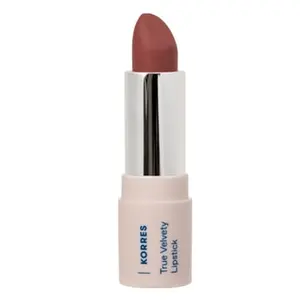 KORRES True Velvety Lipstick Lippenstift pas cher