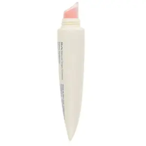 KORRES True Lip Shine Lipgloss pas cher
