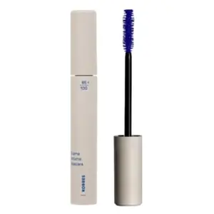 KORRES Drama Volume Mascara pas cher