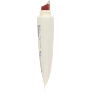KORRES True Lip Shine Lipgloss pas cher