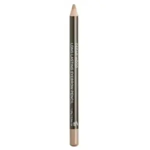 Korres Crayon Sourcils N° 3 Clair | 1,29 ml pas cher